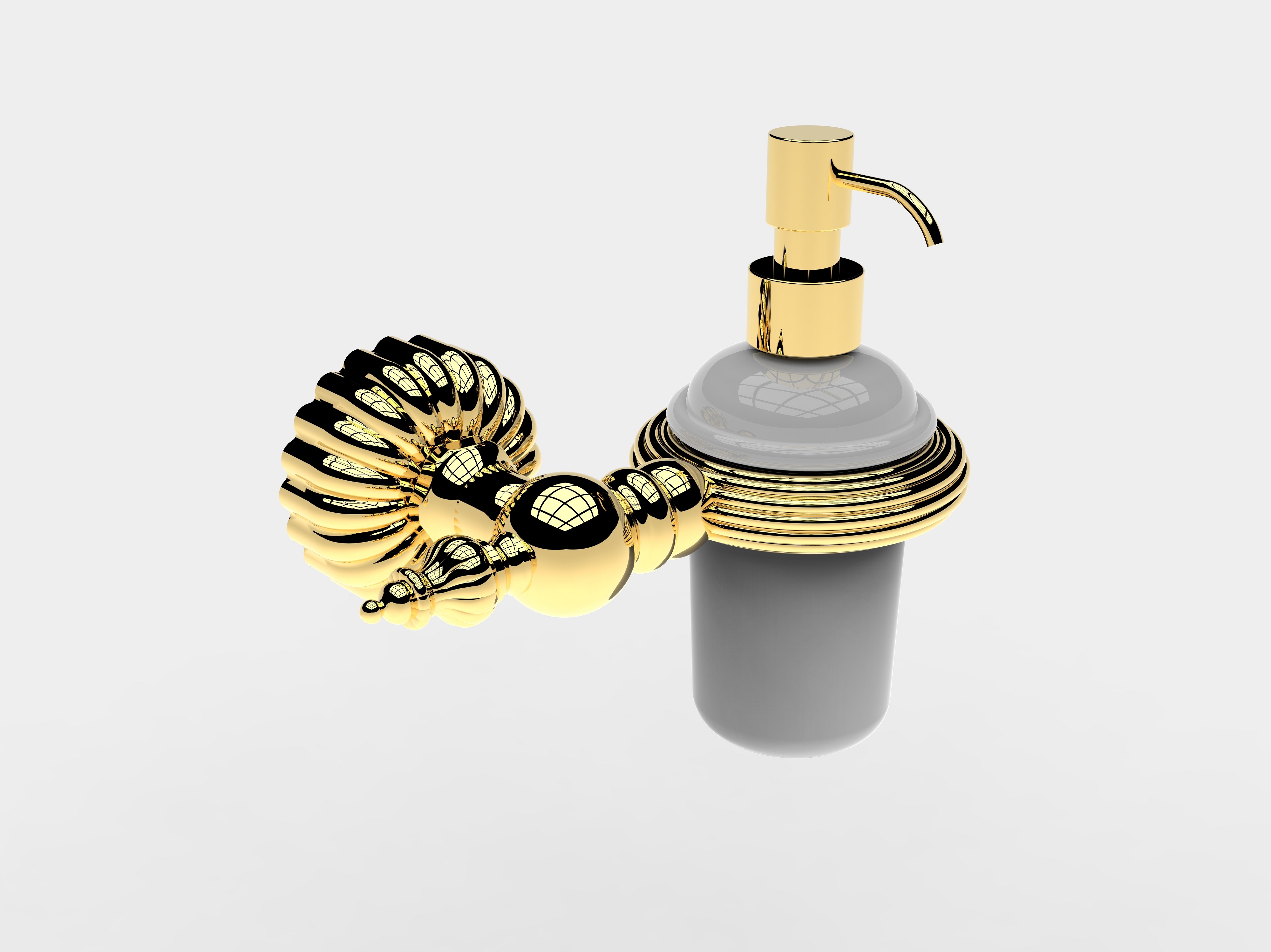 Dispenser 